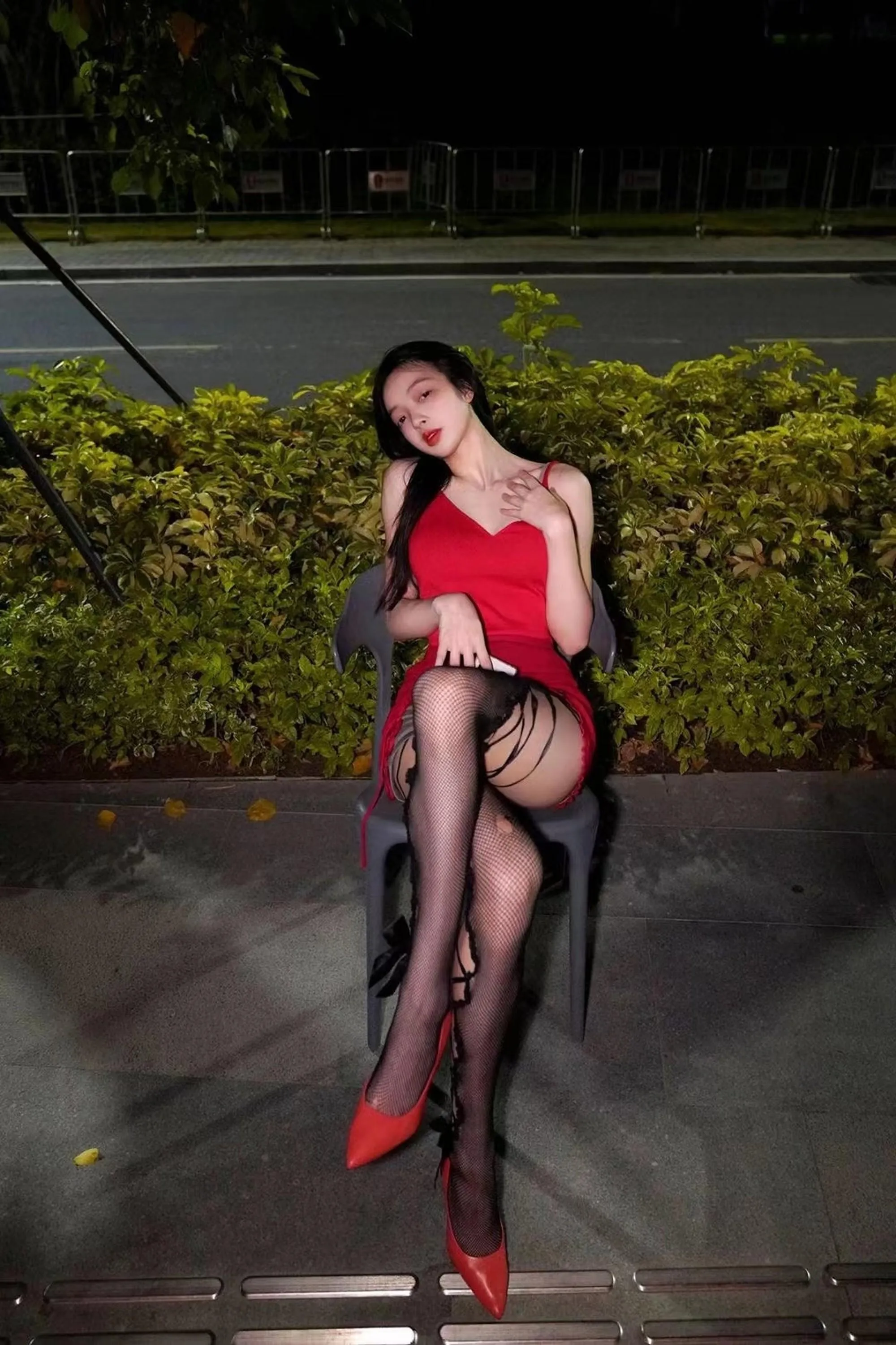 NO.010 徐珺大哥-舰长提督朋友圈系列图片-第一部分 [469P]插图6